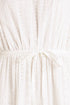 starlight-soiree-woven-eyelet-mini-dress Flying Tomato-Sophia's Style-6